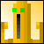 :icongreatgarrett: