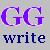 :iconGreatGidding: