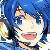 :icongreatgoddessathena: