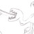 :icongreatgolddragon: