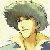 :icongreatgonzo:
