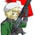 :icongreatgooglymoogly98: