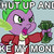 :icongreatgreatgreat: