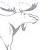 :icongreatgreenmoose: