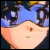 :icongreatheroine: