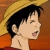 :icongreatherorosalyn: