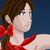 :icongreatherorosalyn: