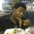 :icongreathibernatingbear: