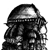 :icongreathobo: