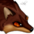 GreatHowl :icongreathowl: