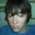 :icongreatidioteque: