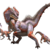 :icongreatjaggi59: