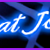 :icongreatjob2plz: