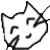 :icongreatkate: