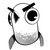 :icongreatking: