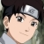 :icongreatkingrat88: