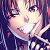 :icongreatkingrat88: