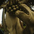 :icongreatkithain: