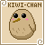:icongreatkiwi: