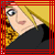 :icongreatknight: