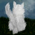 :icongreatle: