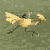 :icongreatlegacy: