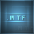 :icongreatlegend: