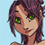 :icongreatleonopteryx:
