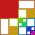 :icongreatlord60: