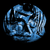 :icongreatlordilpalazzo: