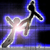 :icongreatlordmoose: