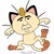 :icongreatmajo: