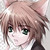 :icongreatmajuswordsman: