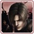 :icongreatman3388: