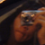 :icongreatmang: