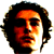 :icongreatmaster: