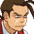 :icongreatmasterofchibis: