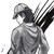 :icongreatmega: