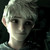 :icongreatmessiah: