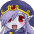 :icongreatmoon: