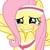 :icongreatmuqeet: