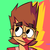 Greatmystic :icongreatmystic: