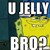 :icongreatnegus:
