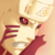 :icongreatnessliveswithin: