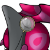 :icongreatnessplz:
