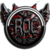 :icongreatninjawolf:
