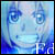 :iconGreatNinjaYuffie: