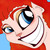 :icongreatnorthwhale: