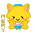 :icongreatns: