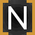 :icongreatnscott: